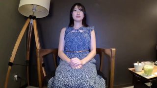 在线播放香港三级新金瓶梅杨思敏全裸出演第五集628 第...